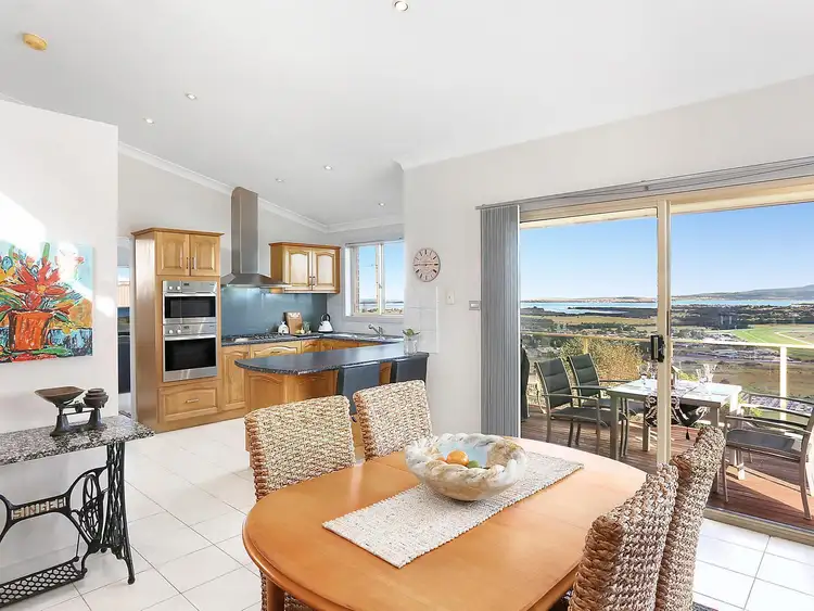 Main view of Homely house listing, 179 Farmborough Road, Farmborough Heights NSW 2526