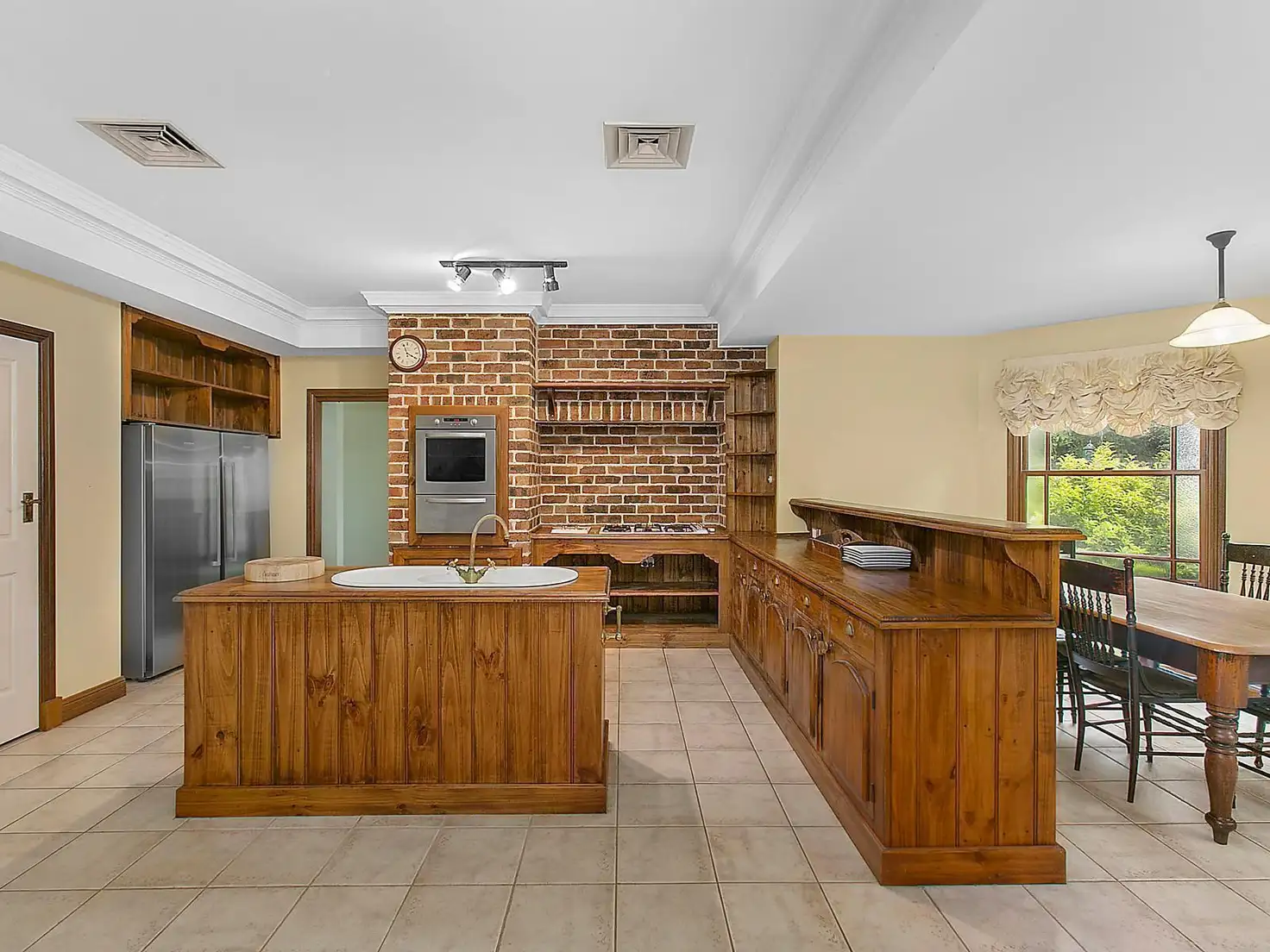 Main view of Homely house listing, 41 Honeyeater Drive, Blackbutt NSW 2529