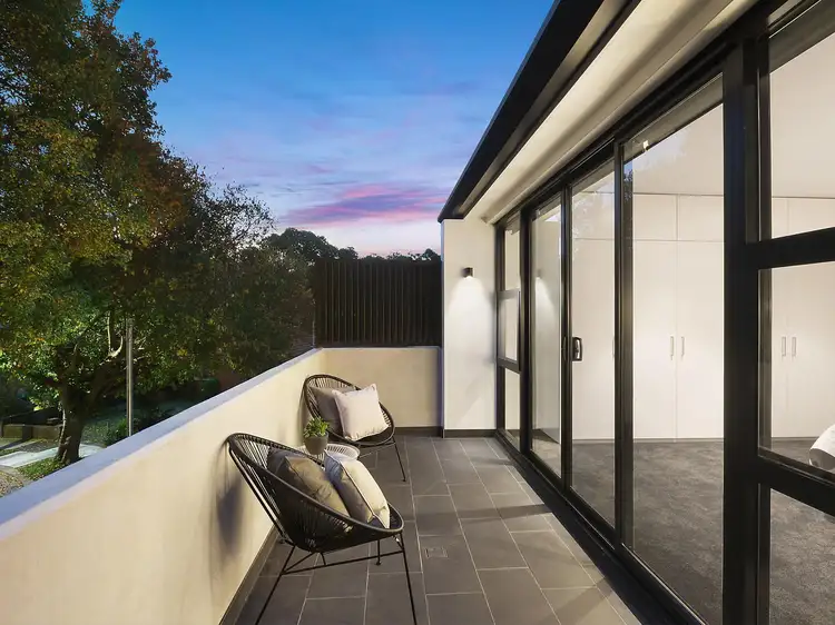Sixth view of Homely house listing, 2 Coneill Place, Forest Lodge NSW 2037