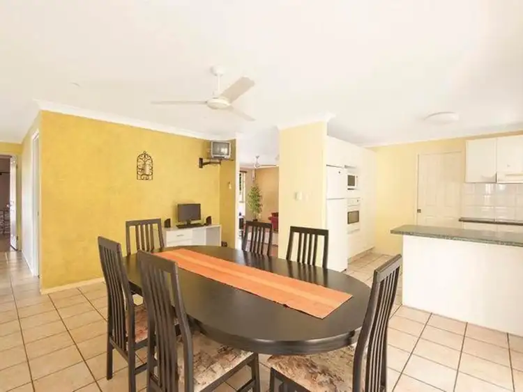 Fourth view of Homely house listing, 62 Honeymyrtle Drive, Banora Point NSW 2486