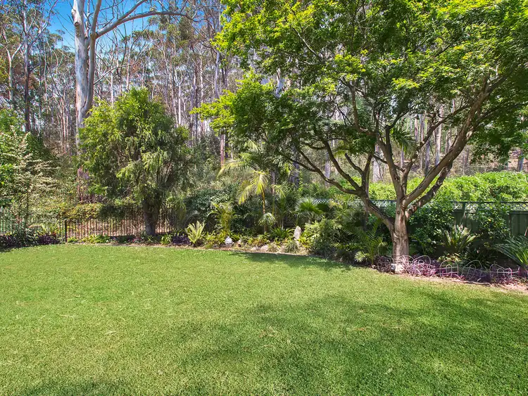 Fifth view of Homely house listing, 187 Bettington Road, Carlingford NSW 2118