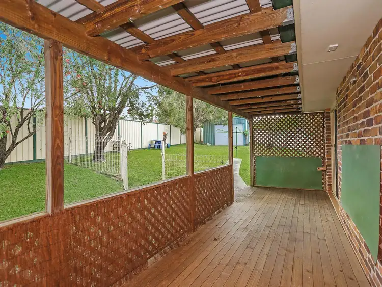 Second view of Homely house listing, 17 Cuthbert Street, Boambee East NSW 2452