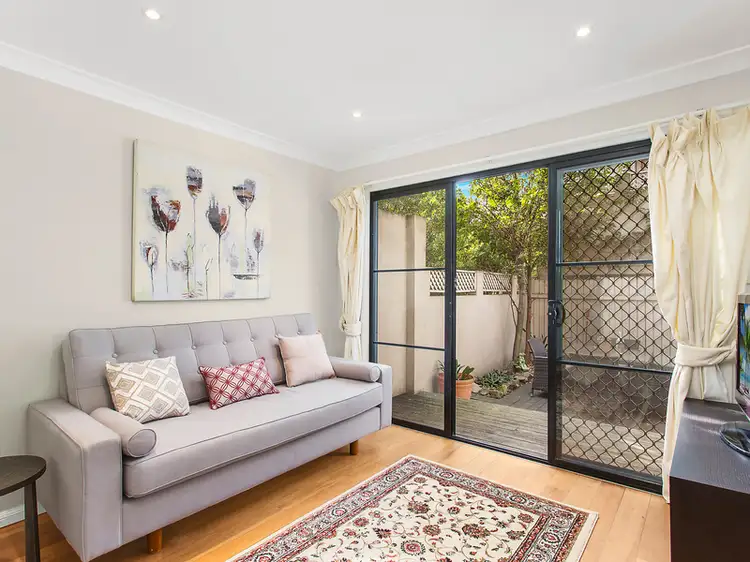 6/346 Norton Street, Leichhardt NSW 2040