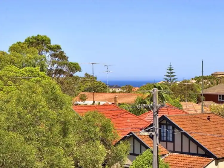Third view of Homely house listing, 26 Boundary Street, Bronte NSW 2024