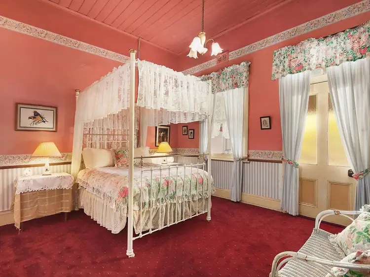 Fifth view of Homely house listing, 1-3 Warrataw Street, Gunning NSW 2581