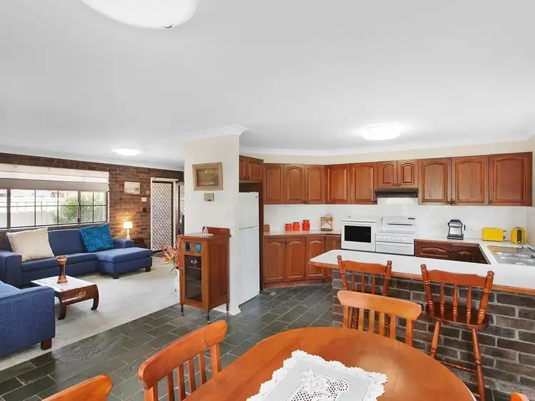 52 Neptune Street, Umina Beach NSW 2257