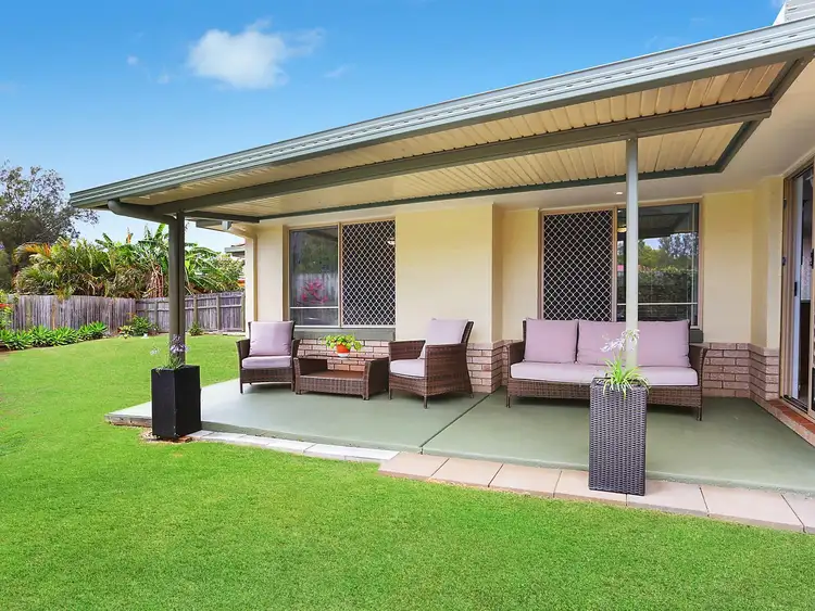 Sixth view of Homely house listing, 10 School Road, Wynnum West QLD 4178