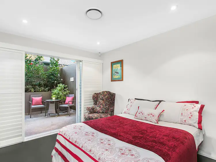 Sixth view of Homely house listing, 53 North Street, Leichhardt NSW 2040