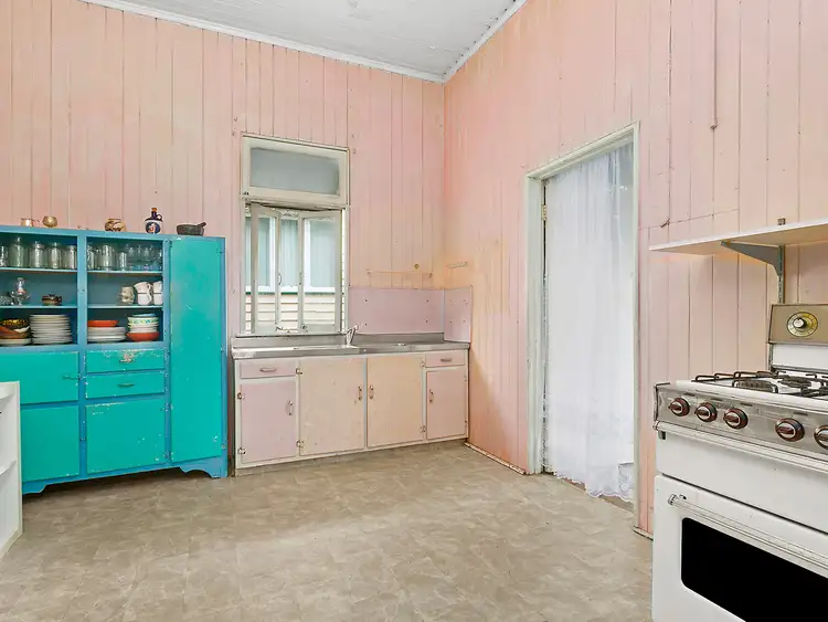 Third view of Homely house listing, 18 Cameron Street, South Brisbane QLD 4101