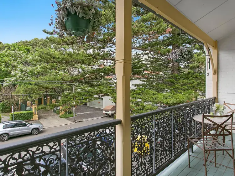 Fourth view of Homely house listing, 5 Ashburner Street, Manly NSW 2095