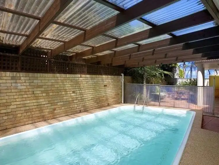 Fourth view of Homely house listing, 10 Manwaring Avenue, Maroubra NSW 2035
