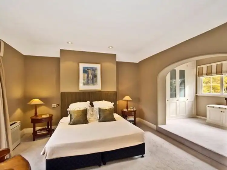 Fifth view of Homely house listing, 82 Ocean Street, Woollahra NSW 2025