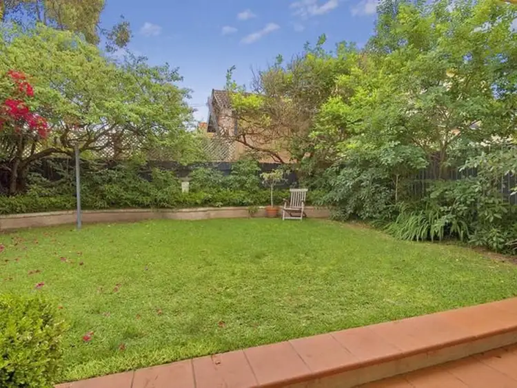 Second view of Homely house listing, 39 Campbell Street, Waverley NSW 2024