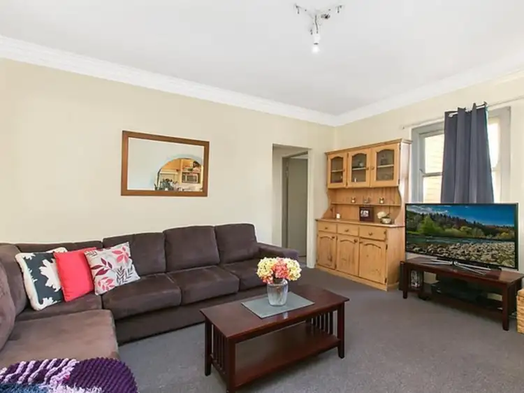 10/72 Market Street, Wollongong NSW 2500
