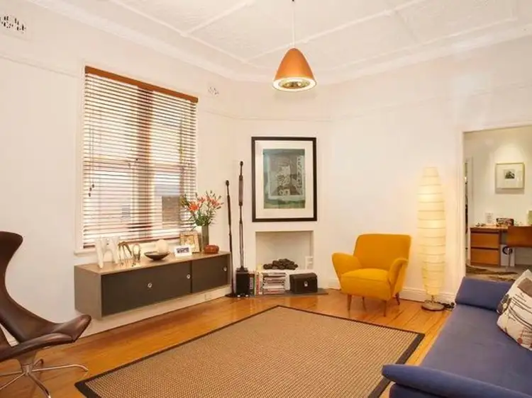 37 Meymott Street, Randwick NSW 2031