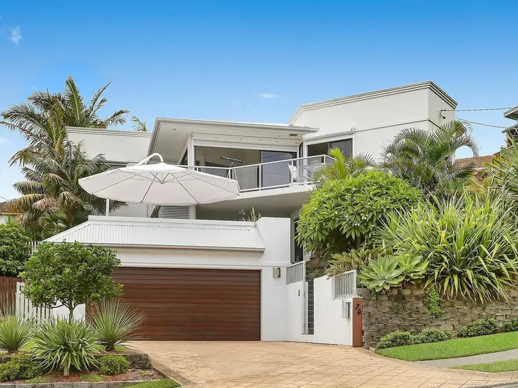 14 Seaview Street, Kingscliff NSW 2487