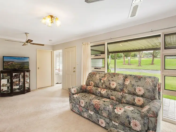 Third view of Homely house listing, 57 Maidens Brush Road, Wyoming NSW 2250