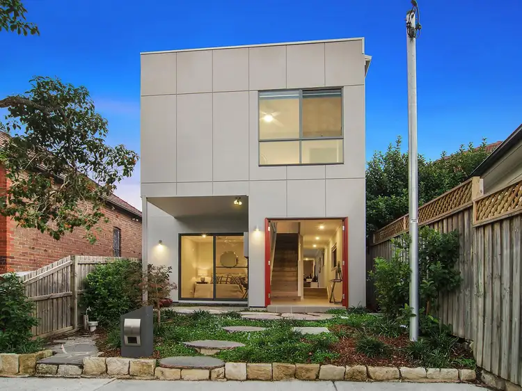 22 Jesmond Avenue, Dulwich Hill NSW 2203