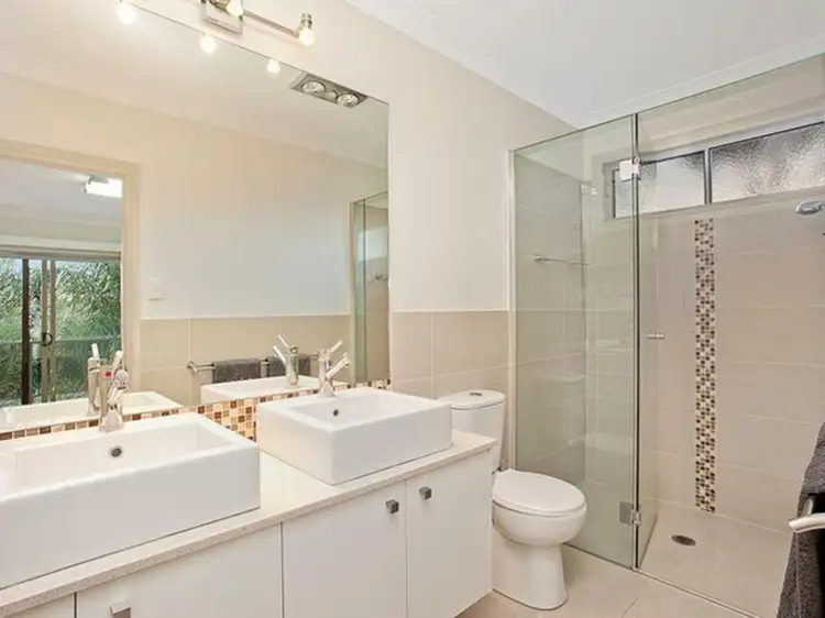 Fourth view of Homely house listing, 29A Terrace Street, Toowong QLD 4066