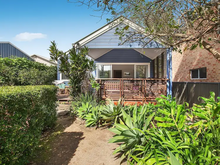 Fourth view of Homely house listing, 14 Piscator Avenue, Currarong NSW 2540