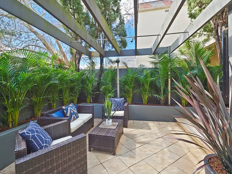 Fifth view of Homely house listing, 5 Wallis Street, Woollahra NSW 2025