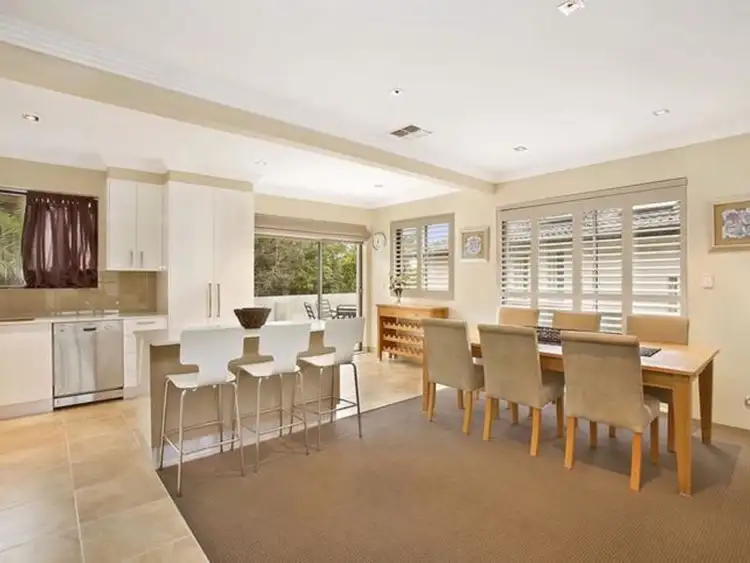 10 Manwaring Avenue, Maroubra NSW 2035