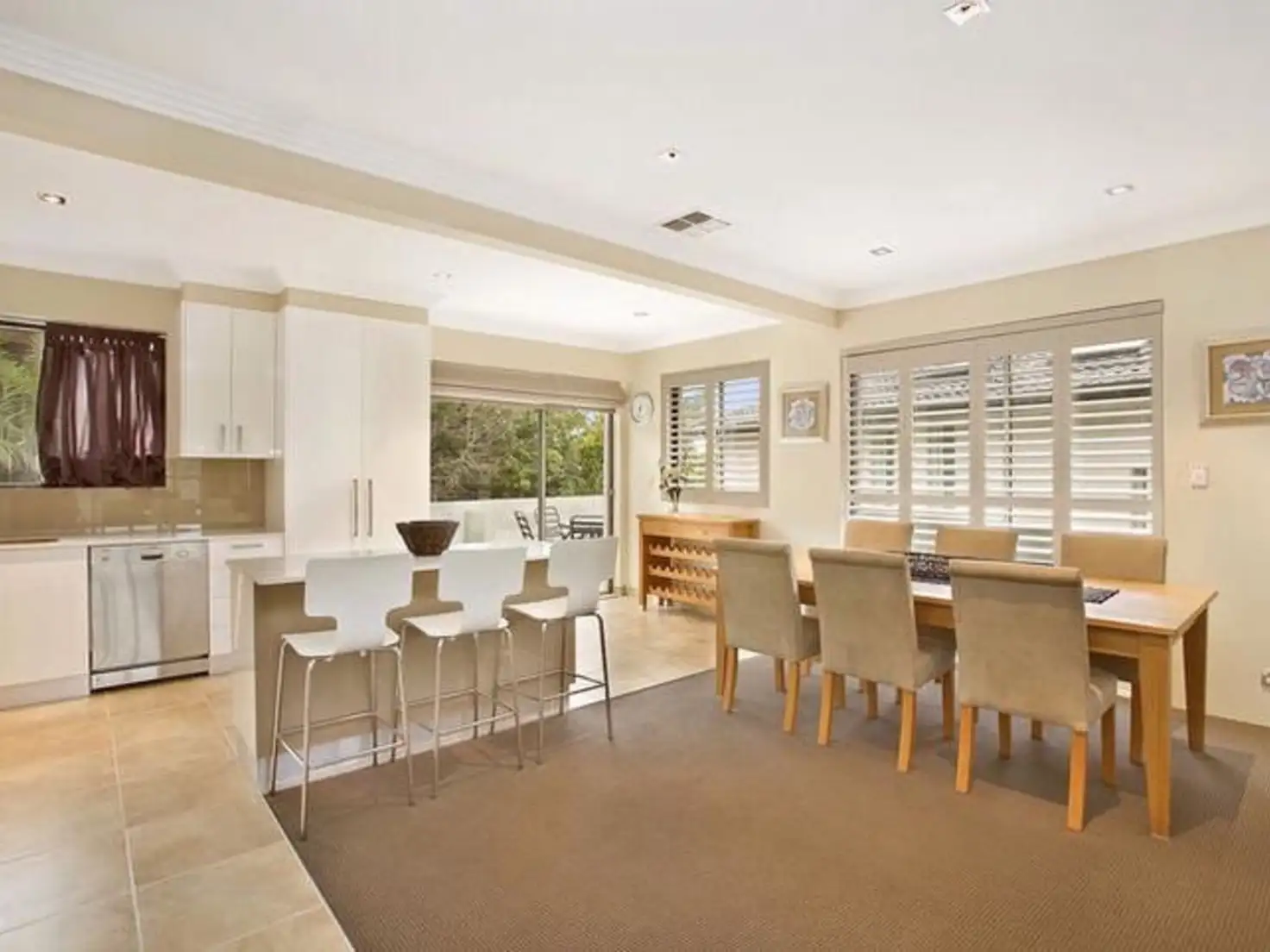 Main view of Homely house listing, 10 Manwaring Avenue, Maroubra NSW 2035