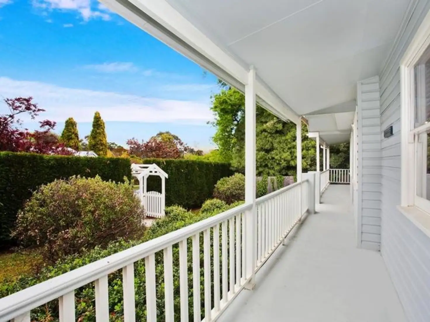 Main view of Homely house listing, 128 Merrigang Street, Bowral NSW 2576