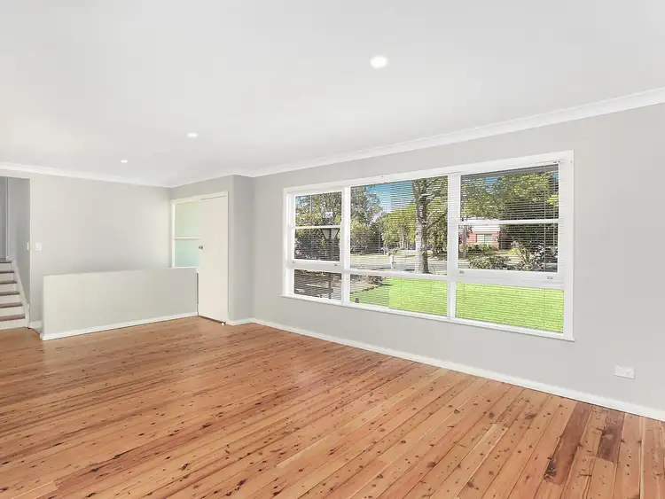 Fifth view of Homely house listing, 69 Main Road, Cambewarra NSW 2540
