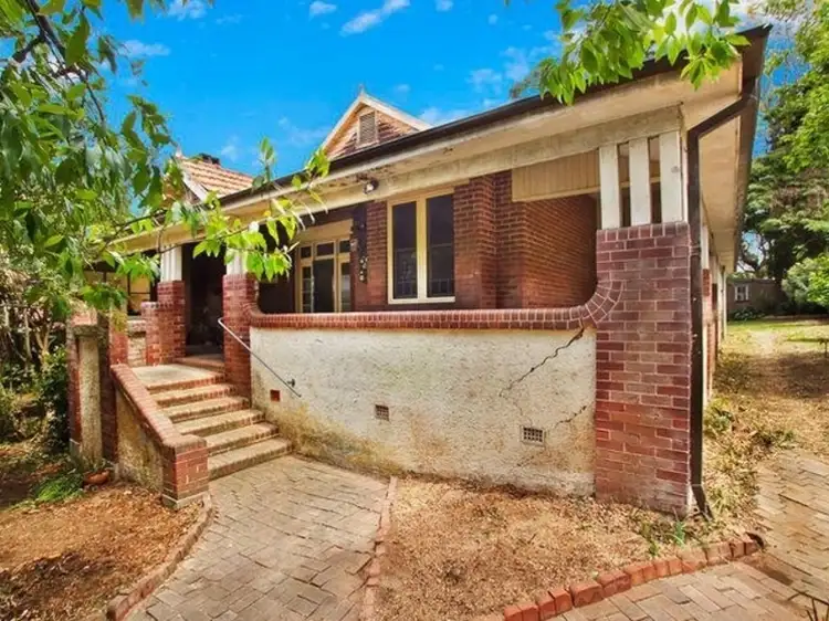 Third view of Homely house listing, 52 Essex Street, Epping NSW 2121