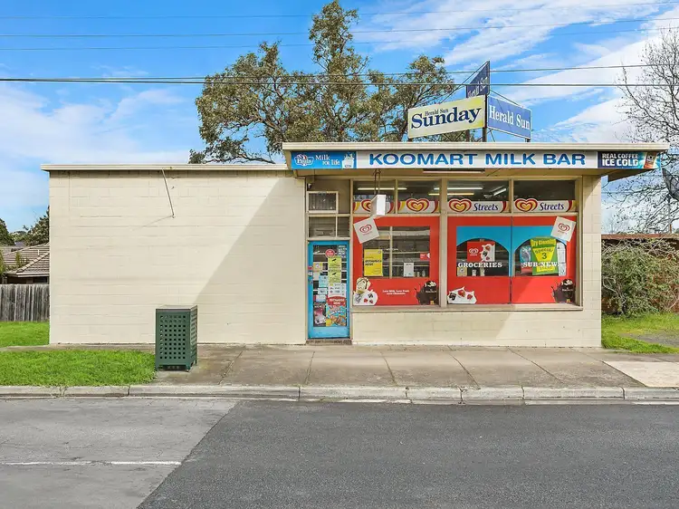 Fourth view of Homely house listing, 96 Brunswick Road, Mitcham VIC 3132