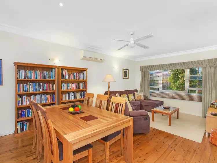 Third view of Homely house listing, 31 Terania Street, Russell Vale NSW 2517