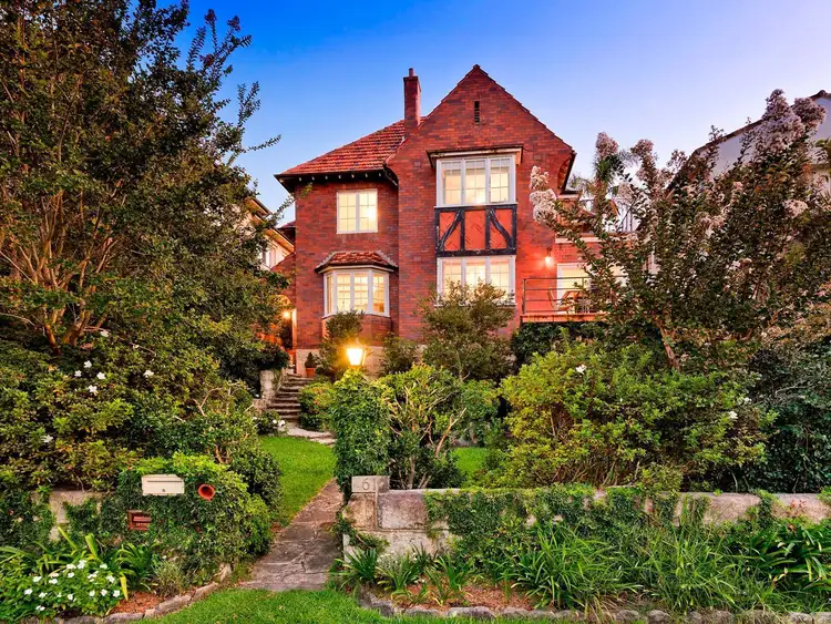 Sixth view of Homely house listing, 61 Bower Street, Manly NSW 2095
