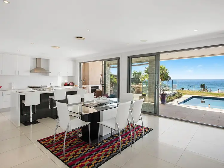 Fourth view of Homely house listing, 107 Ocean Street, Narrabeen NSW 2101
