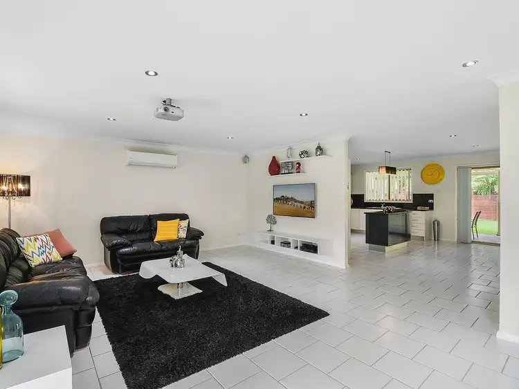Third view of Homely house listing, 33 Trent Street, Charlestown NSW 2290