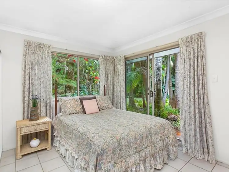 Sixth view of Homely house listing, 56 Tallai Road, Tallai QLD 4213