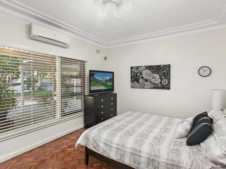 Fourth view of Homely house listing, 64 Castle Howard Road, Beecroft NSW 2119