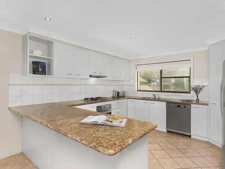 Third view of Homely house listing, 31b Ryan Street, Balgownie NSW 2519