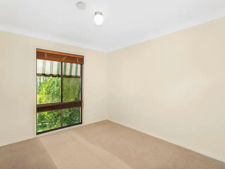 Third view of Homely house listing, 128 Menangle Street, Picton NSW 2571