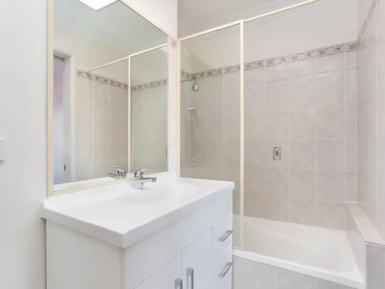 Fifth view of Homely townhouse listing, 34/19 Doughboy Parade, Hemmant QLD 4174