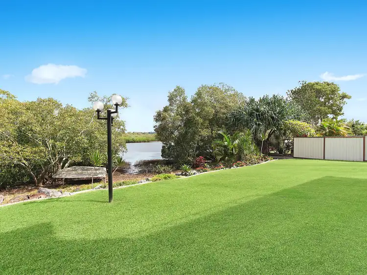 Fourth view of Homely apartment listing, 2/182 Kennedy Drive, Tweed Heads West NSW 2485