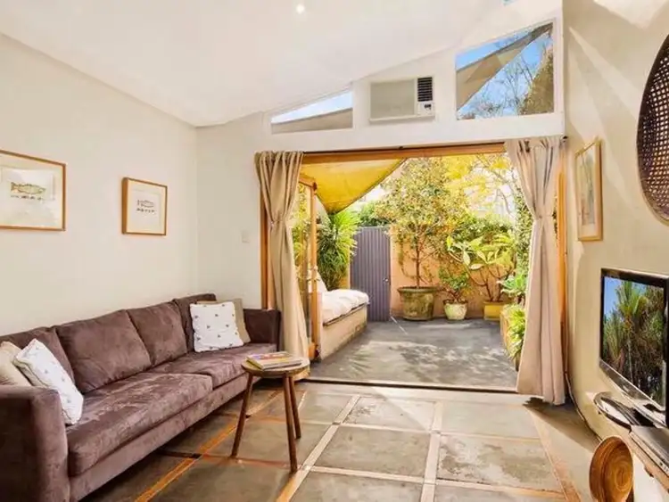 18 Copeland Street, Alexandria NSW 2015