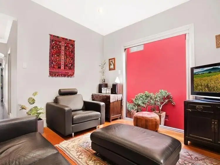 Second view of Homely house listing, 173 Lilyfield Road, Lilyfield NSW 2040