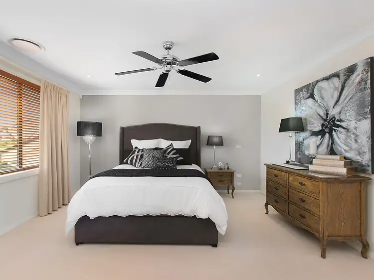 Fourth view of Homely house listing, 12 Cormorant Place, Berkeley NSW 2506