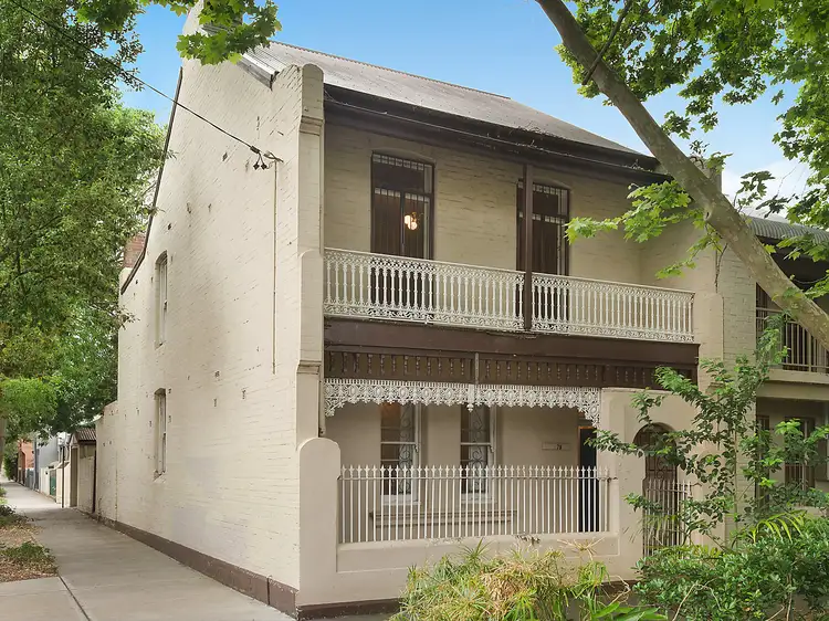 79 Buckland Street, Alexandria NSW 2015