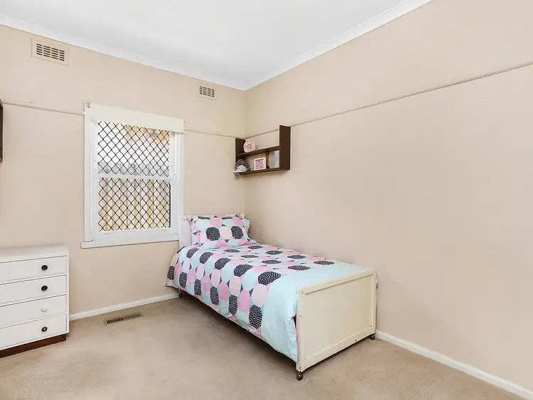 Fifth view of Homely house listing, 8 Tambet Street, Bentleigh East VIC 3165