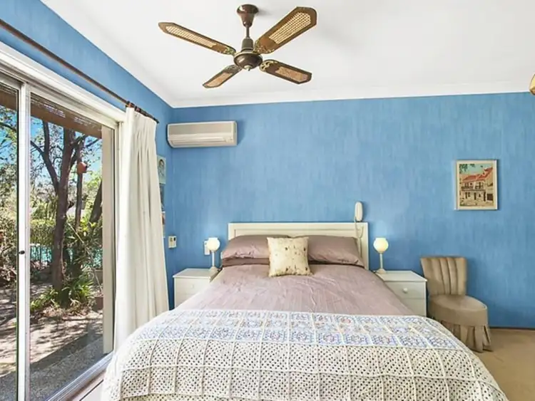 Sixth view of Homely house listing, 8 Kerry Avenue, Epping NSW 2121