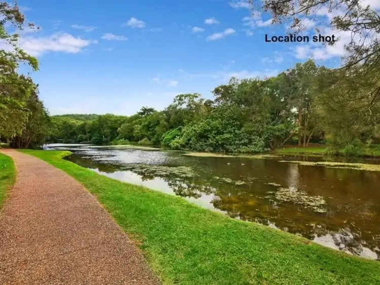 19/543 Gold Coast Highway, Tugun QLD 4224