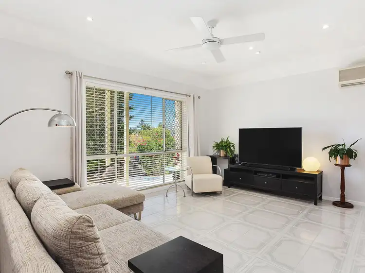 Fourth view of Homely house listing, 28 Numeralla Avenue, Ashmore QLD 4214