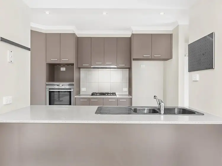Third view of Homely house listing, 48 Aspinall Street, Watson ACT 2602